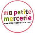 Logo Ma Petite Mercerie