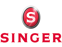 Logo Singer