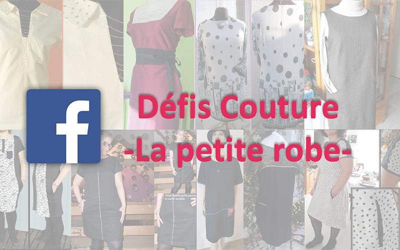 6e Défi couture : les 10 gagnants   